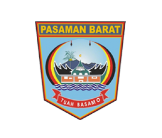 Dinas Kesehatan Provinsi Sumatera Barat